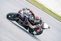 Sepang;event-digital-images;motorbikes;no-limits;peter-wileman-photography;trackday;trackday-digital-images